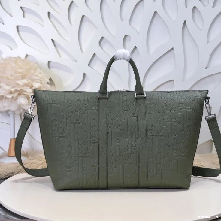 Bags Affordable Dior Christian Top Handle 46190 0729